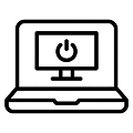 Connect Device